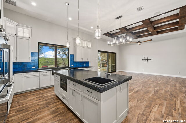 Image 16 of 49 For 1119 Sunrise Place