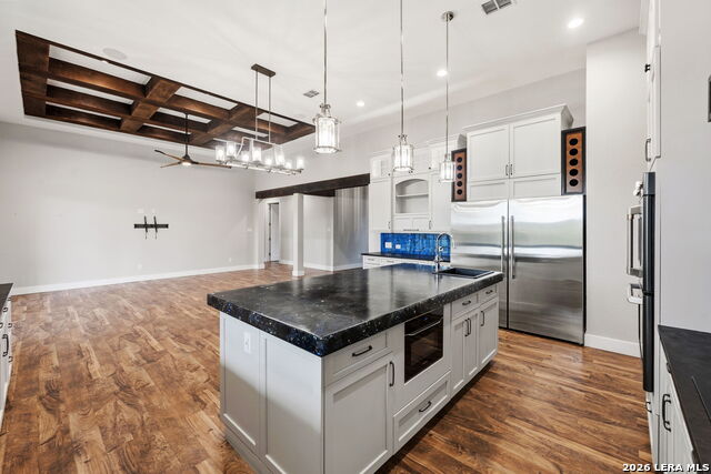 Image 17 of 49 For 1119 Sunrise Place