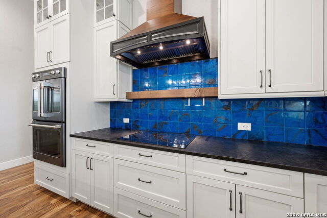 Image 18 of 49 For 1119 Sunrise Place