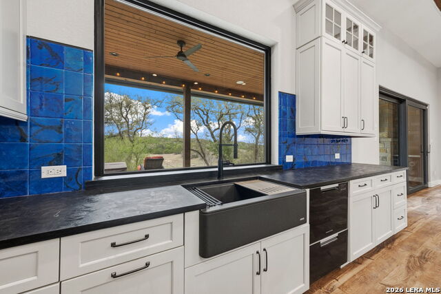 Image 19 of 49 For 1119 Sunrise Place