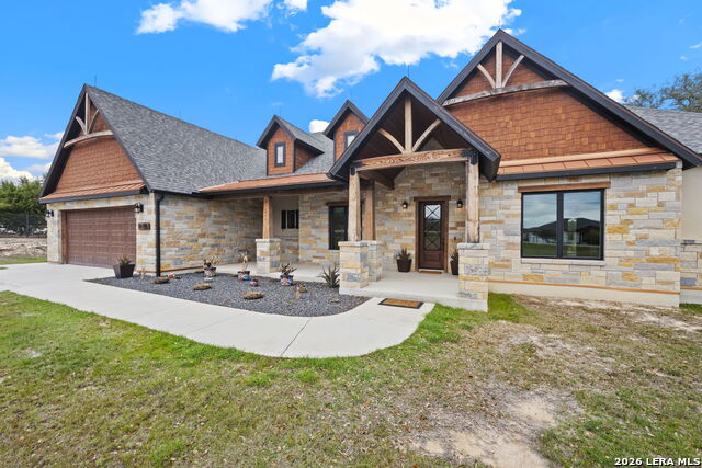 Image 2 of 49 For 1119 Sunrise Place