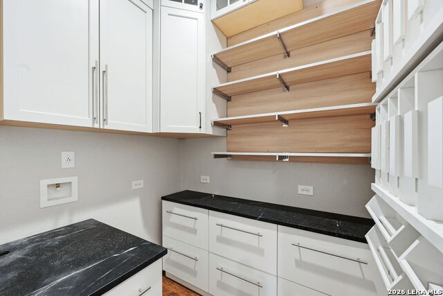 Image 20 of 49 For 1119 Sunrise Place