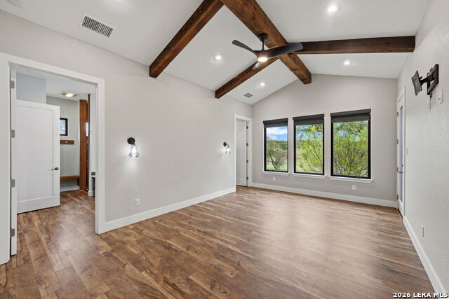 Image 21 of 49 For 1119 Sunrise Place