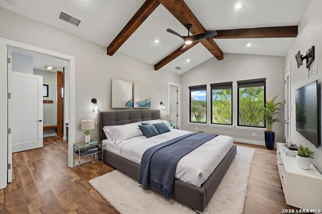 Image 22 of 49 For 1119 Sunrise Place