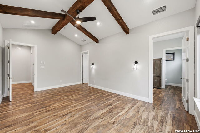 Image 23 of 49 For 1119 Sunrise Place