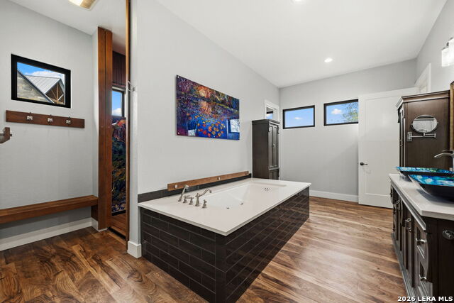 Image 24 of 49 For 1119 Sunrise Place