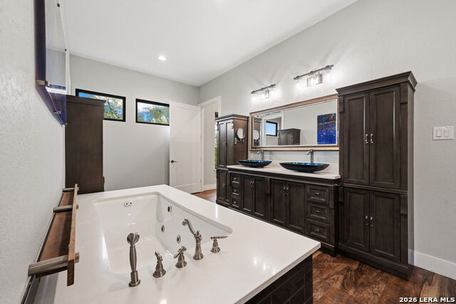 Image 25 of 49 For 1119 Sunrise Place