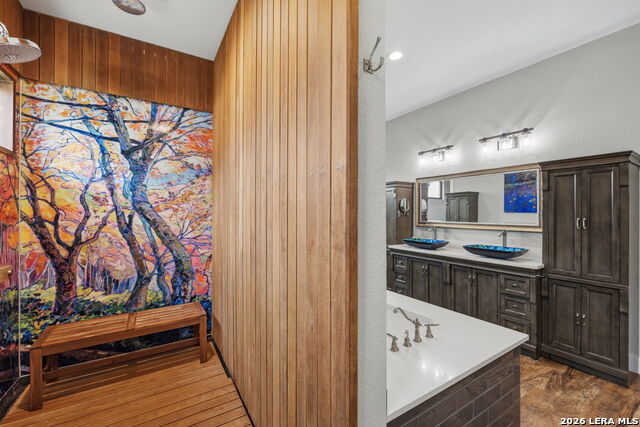 Image 26 of 49 For 1119 Sunrise Place