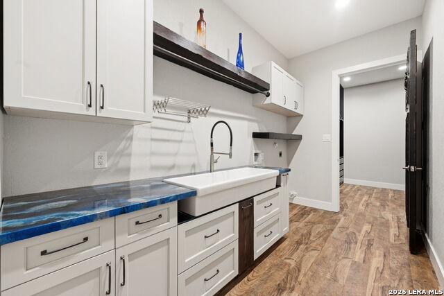 Image 27 of 49 For 1119 Sunrise Place