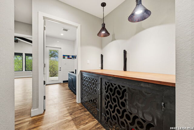 Image 28 of 49 For 1119 Sunrise Place