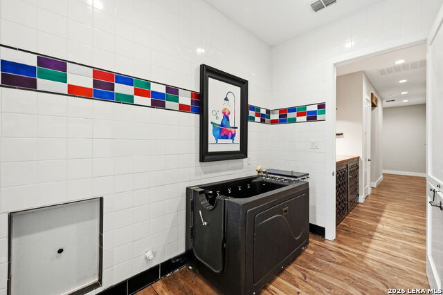 Image 29 of 49 For 1119 Sunrise Place