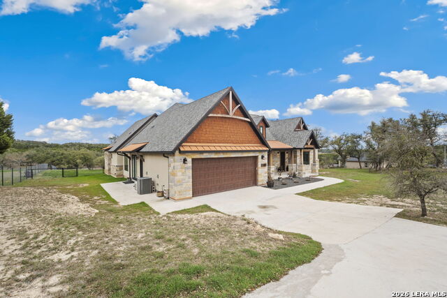 Image 3 of 49 For 1119 Sunrise Place