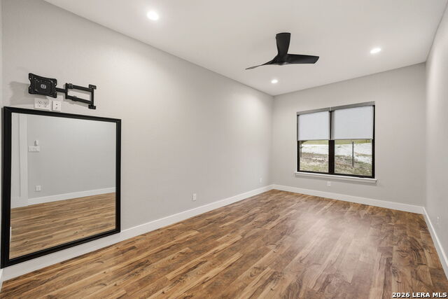 Image 30 of 49 For 1119 Sunrise Place