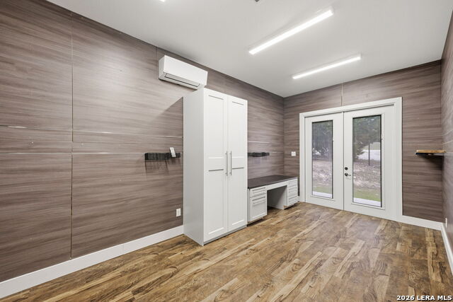 Image 31 of 49 For 1119 Sunrise Place