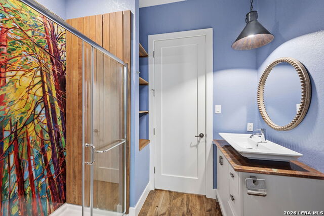 Image 32 of 49 For 1119 Sunrise Place