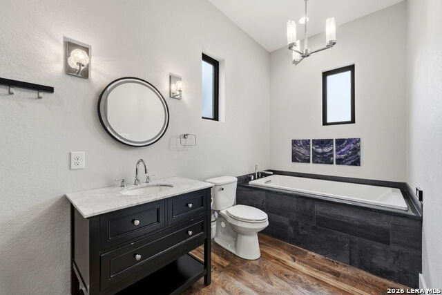 Image 33 of 49 For 1119 Sunrise Place