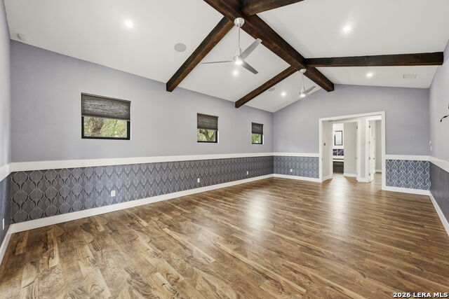 Image 34 of 49 For 1119 Sunrise Place