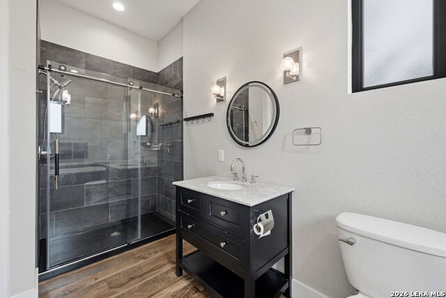 Image 35 of 49 For 1119 Sunrise Place