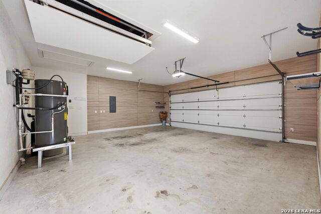 Image 36 of 49 For 1119 Sunrise Place