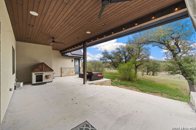 Image 37 of 49 For 1119 Sunrise Place