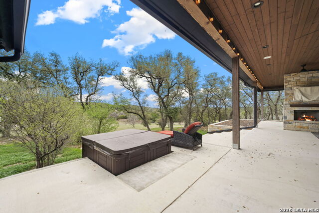 Image 38 of 49 For 1119 Sunrise Place