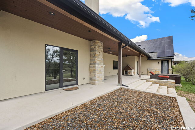 Image 39 of 49 For 1119 Sunrise Place