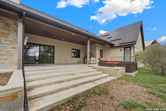 Image 40 of 49 For 1119 Sunrise Place