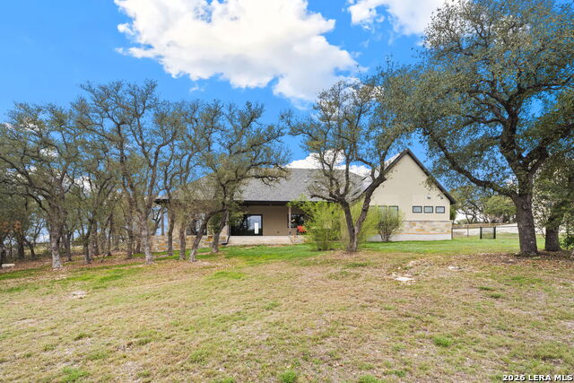 Image 41 of 49 For 1119 Sunrise Place