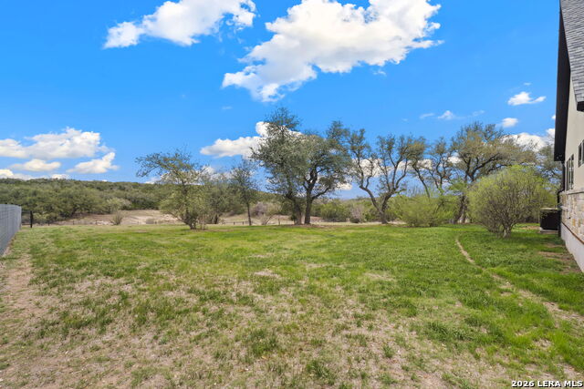 Image 42 of 49 For 1119 Sunrise Place