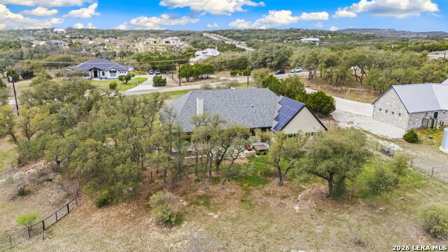 Image 43 of 49 For 1119 Sunrise Place