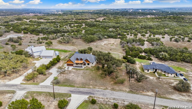 Image 45 of 49 For 1119 Sunrise Place