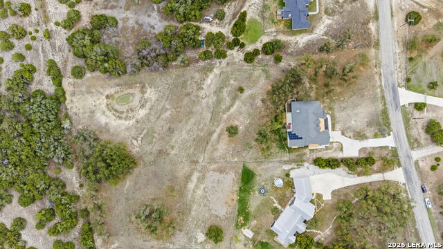 Image 46 of 49 For 1119 Sunrise Place