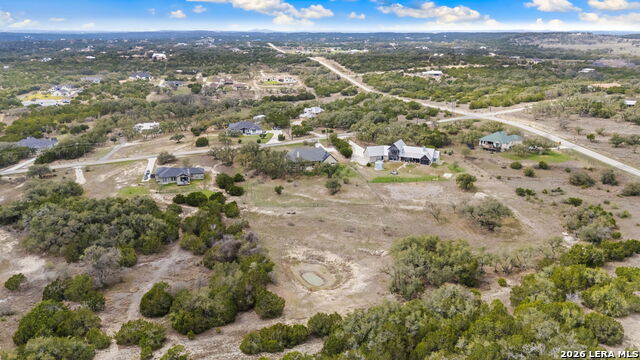 Image 47 of 49 For 1119 Sunrise Place