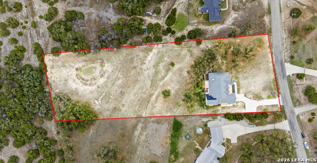 Image 48 of 49 For 1119 Sunrise Place