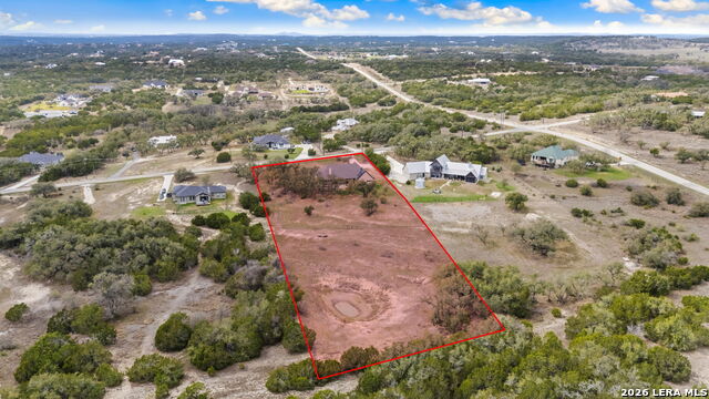 Image 49 of 49 For 1119 Sunrise Place