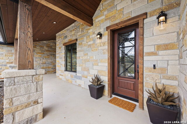 Image 5 of 49 For 1119 Sunrise Place