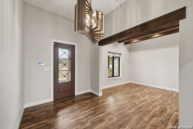 Image 6 of 49 For 1119 Sunrise Place