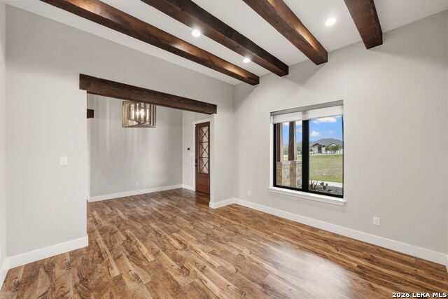 Image 7 of 49 For 1119 Sunrise Place