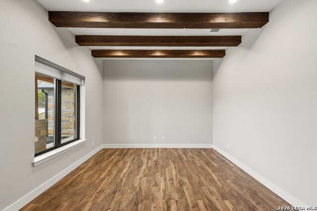 Image 8 of 49 For 1119 Sunrise Place