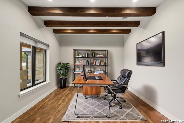 Image 9 of 49 For 1119 Sunrise Place