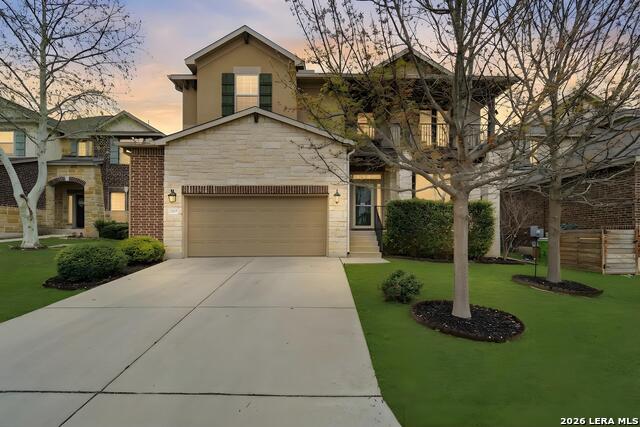 Details for 12619 Chihuahua, San Antonio, TX 78245