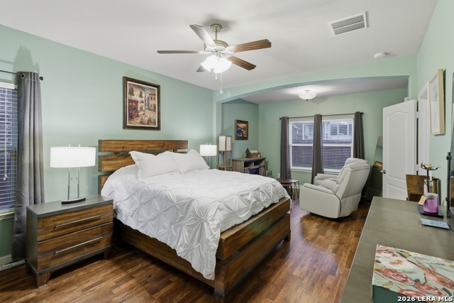 Listing photo id 8 for 12619 Chihuahua