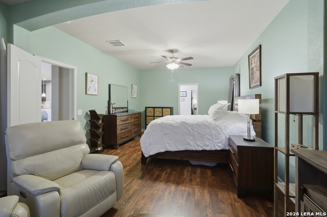 Listing photo id 9 for 12619 Chihuahua