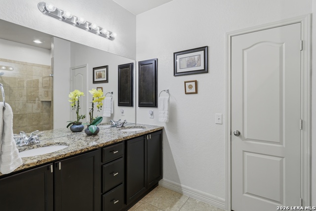 Listing photo id 10 for 12619 Chihuahua