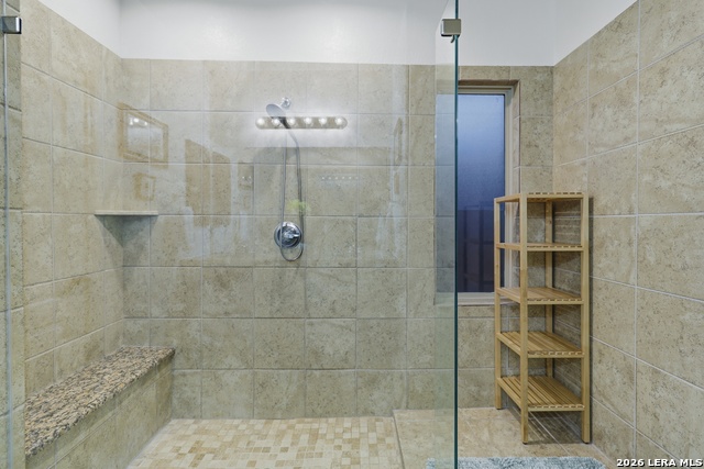 Listing photo id 11 for 12619 Chihuahua