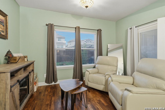 Listing photo id 12 for 12619 Chihuahua