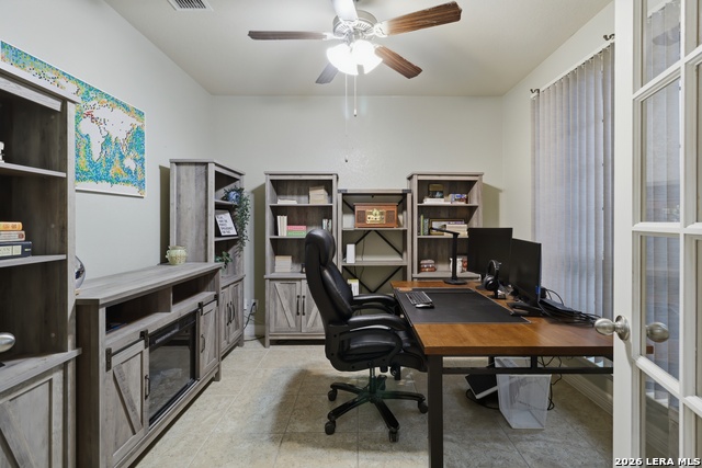 Listing photo id 14 for 12619 Chihuahua