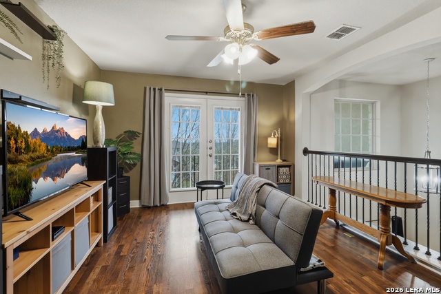 Listing photo id 15 for 12619 Chihuahua