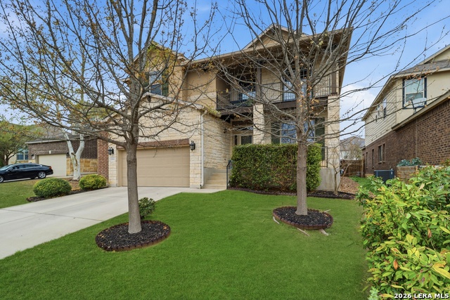 Listing photo id 0 for 12619 Chihuahua