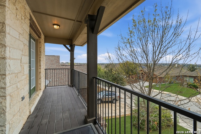 Listing photo id 18 for 12619 Chihuahua